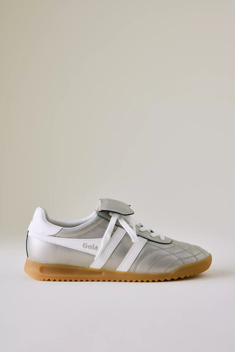 gola-stadion 86 trainer
