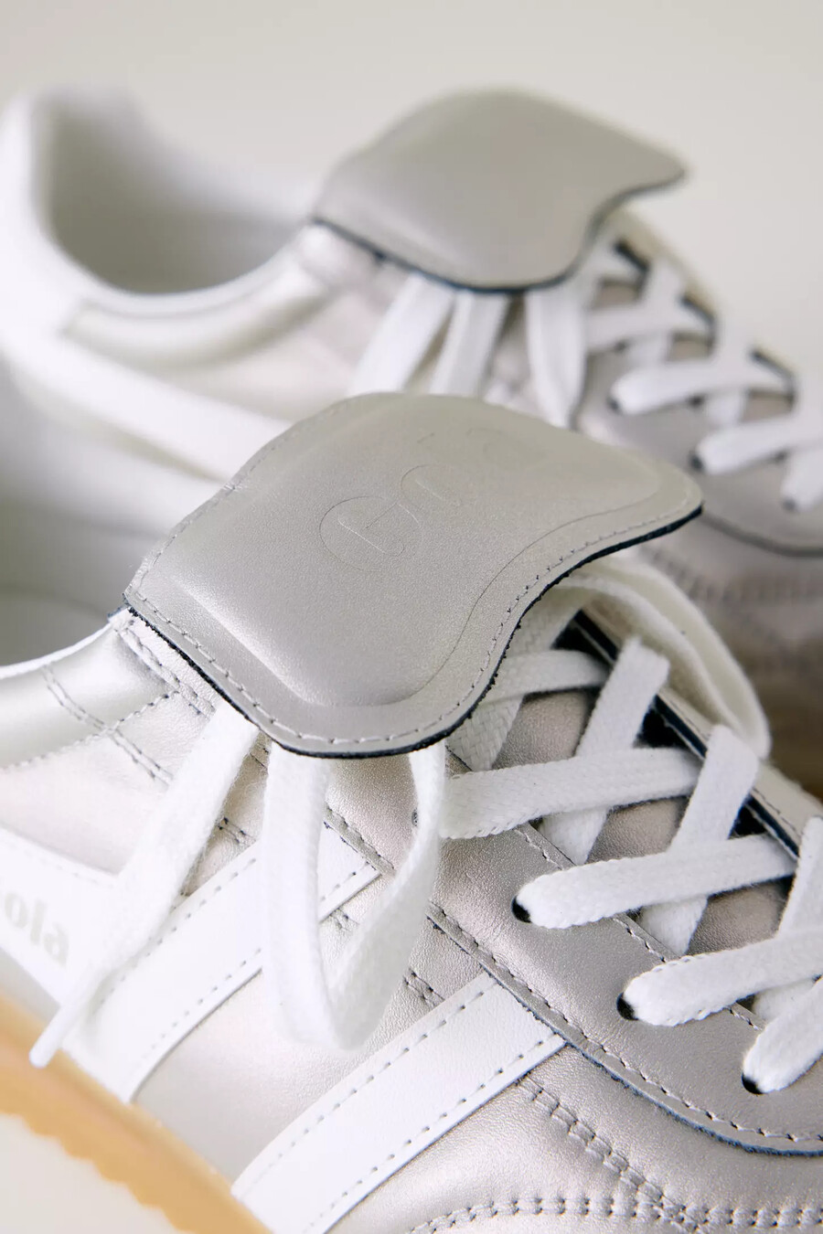 gola-stadion 86 trainer