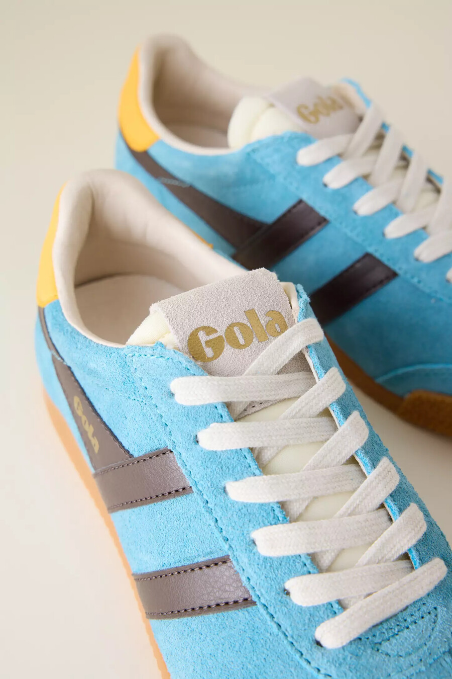 gola elan trainer