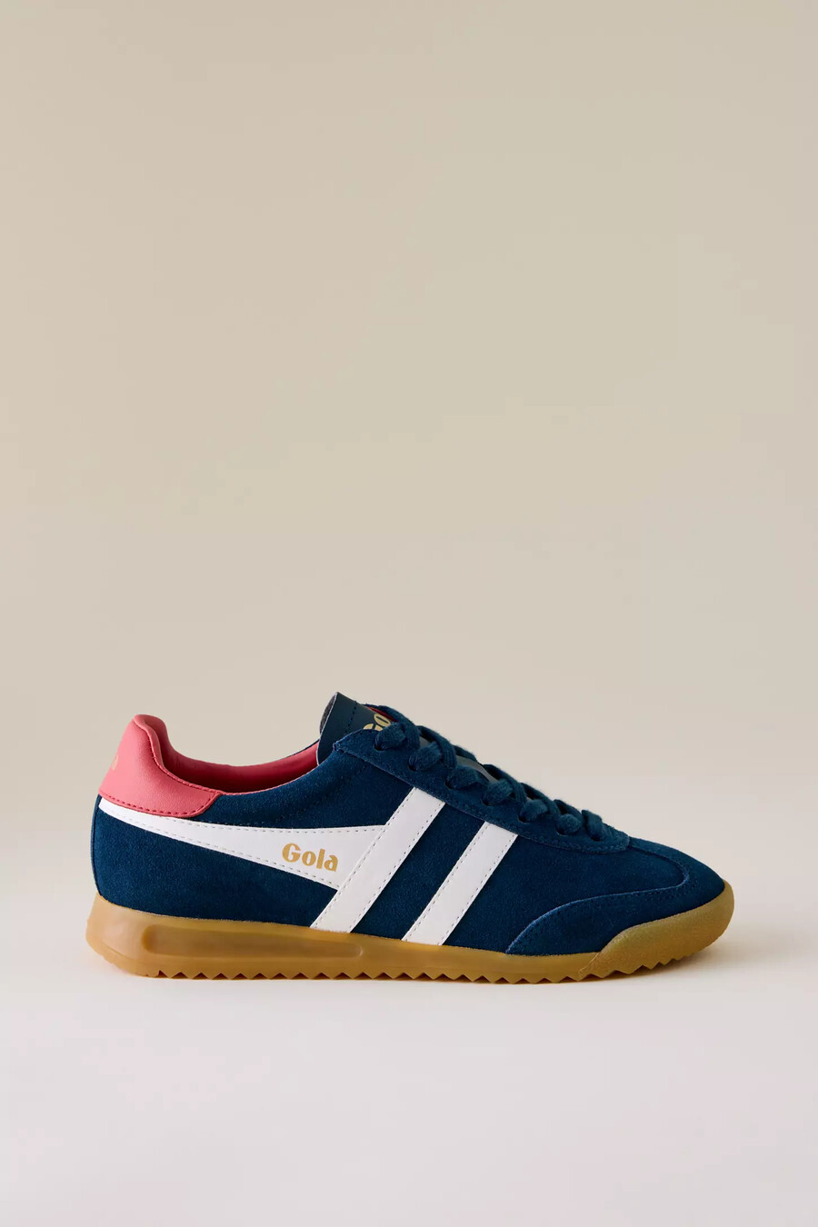 gola torpedo trainer