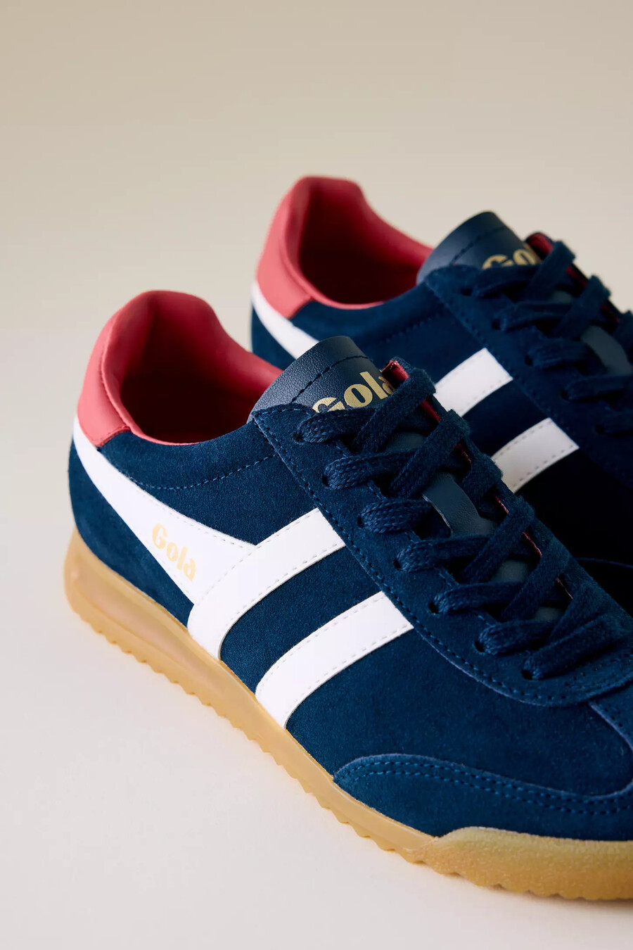 gola torpedo trainer