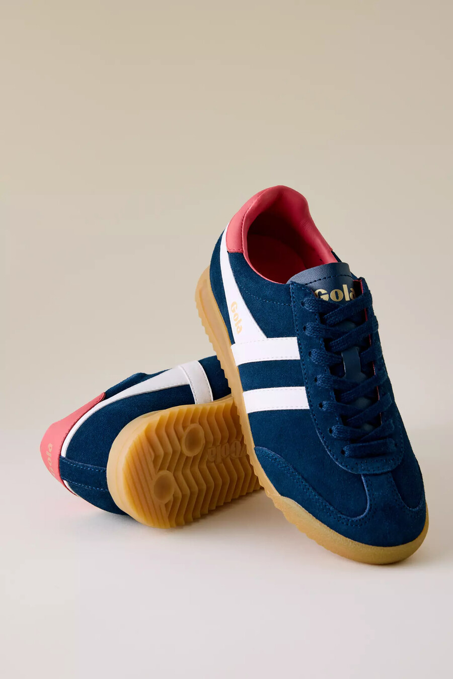 gola torpedo trainer