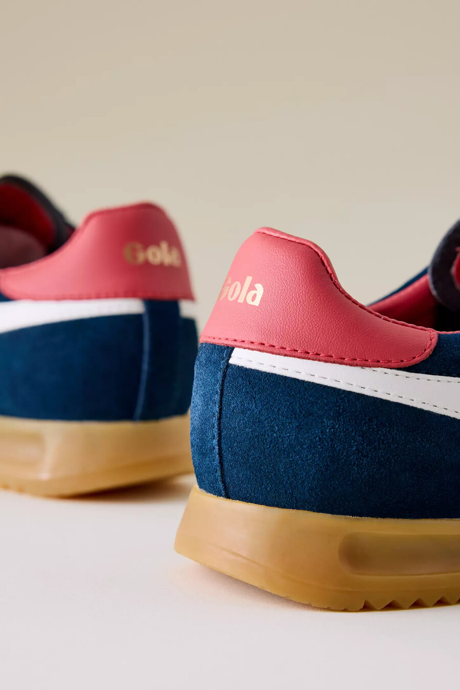 gola torpedo trainer