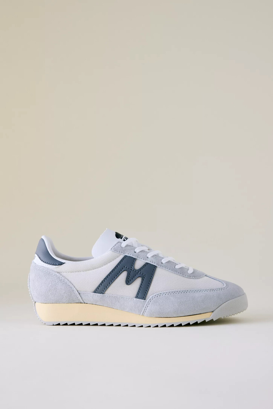 karhu mestari trainer