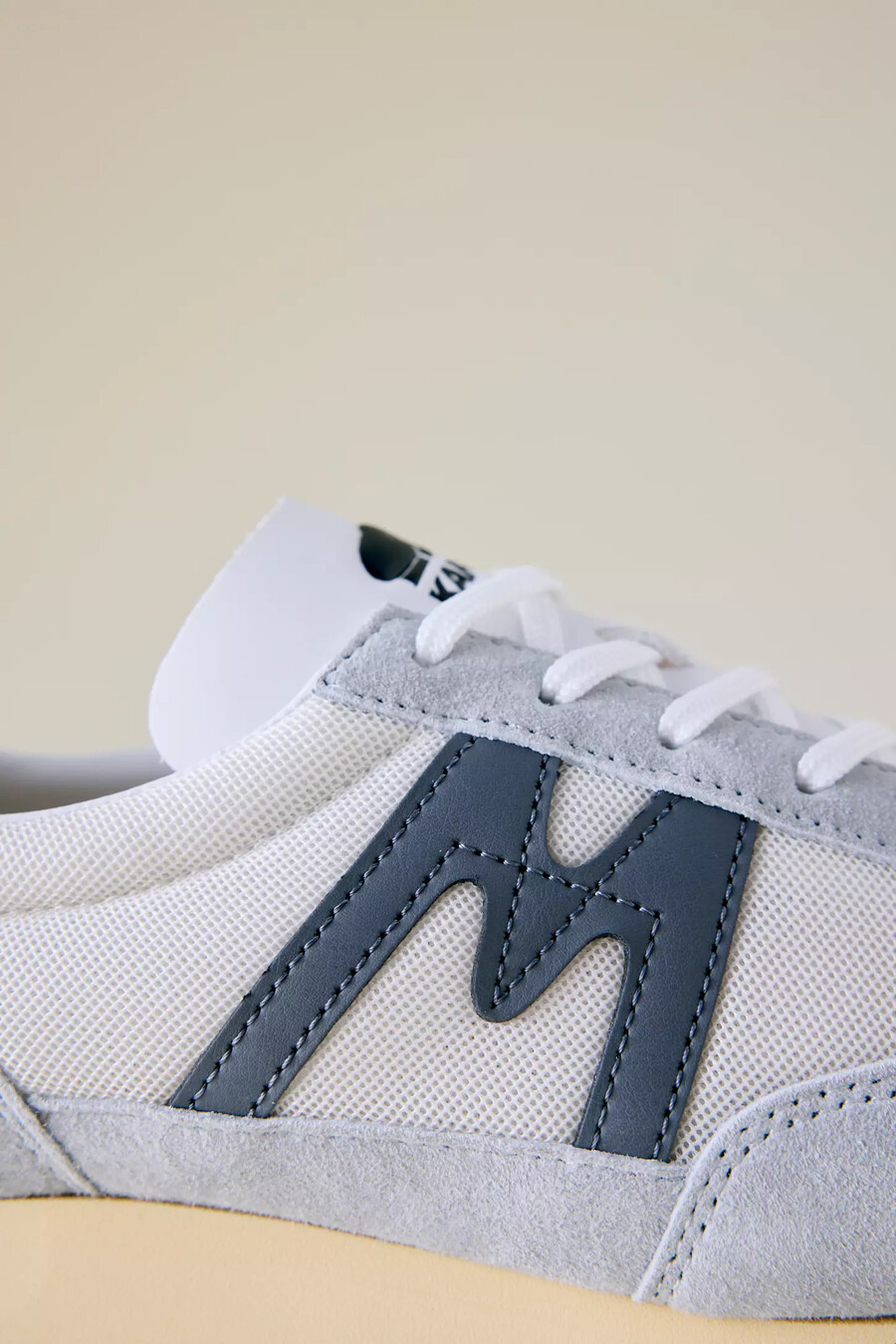 karhu mestari trainer