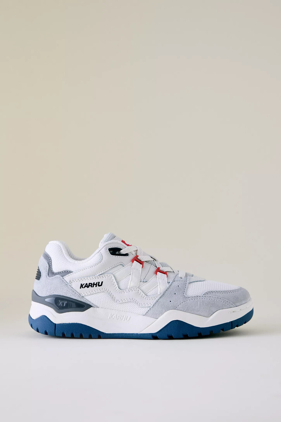 karhu fusion xt trainer