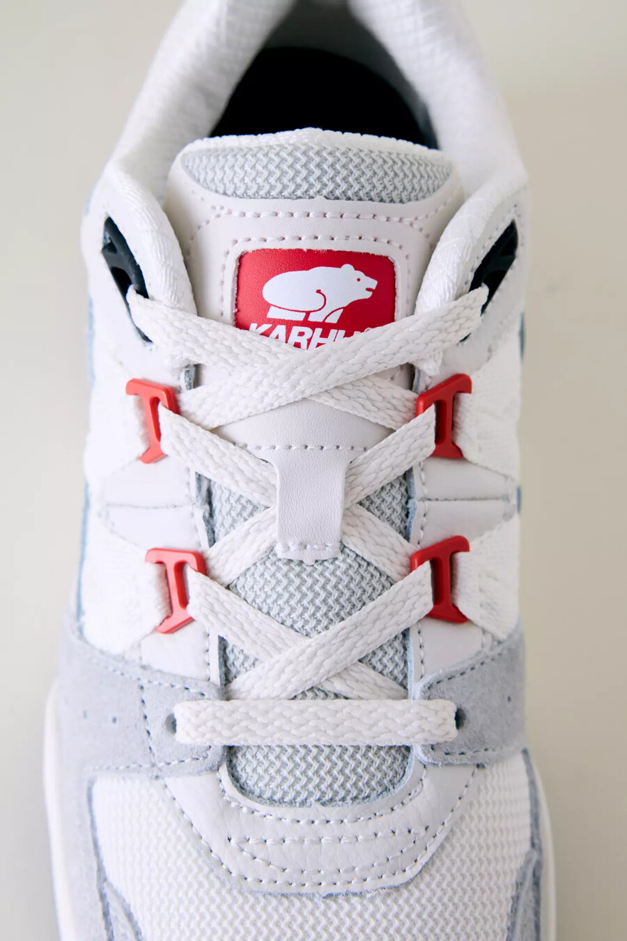 karhu fusion xt trainer