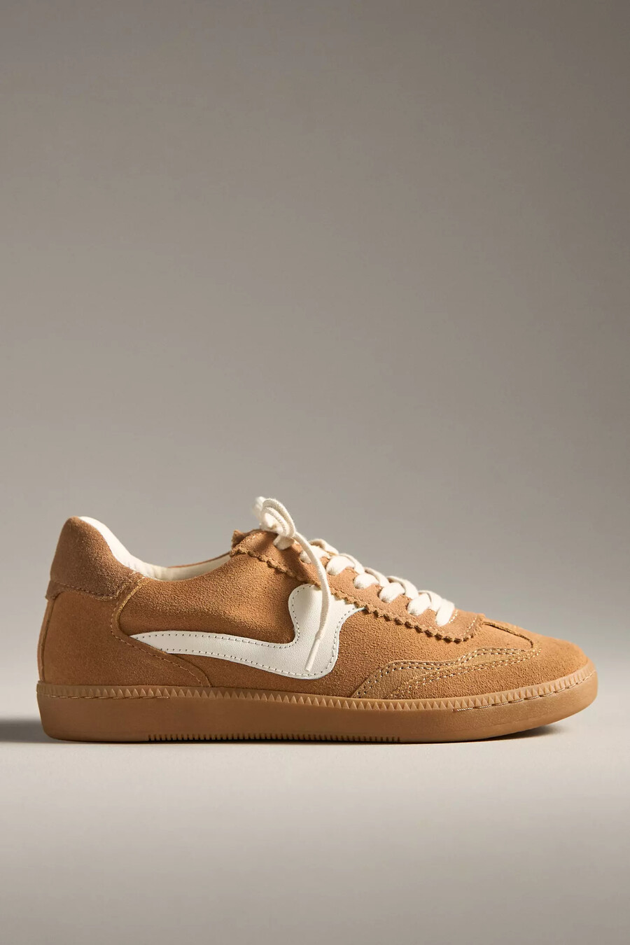 dolce vita notice trainer