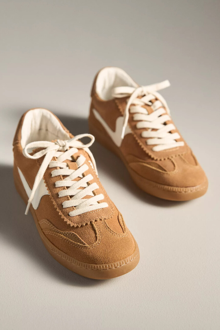 dolce vita notice trainer