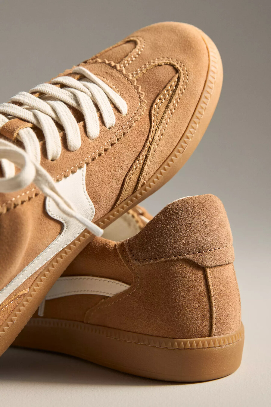 dolce vita notice trainer