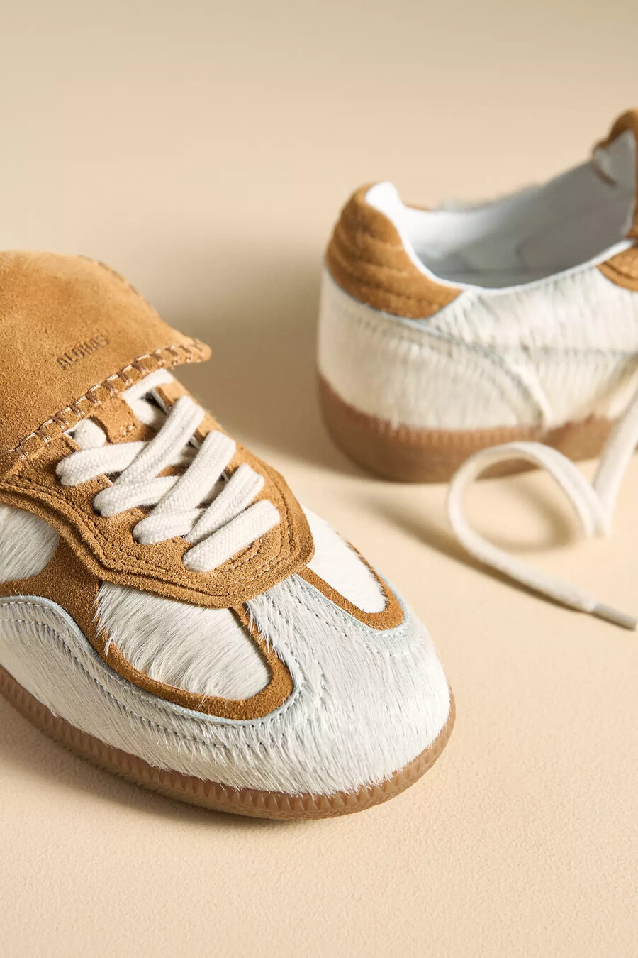 alohas tb.490 club soft leather sneaker