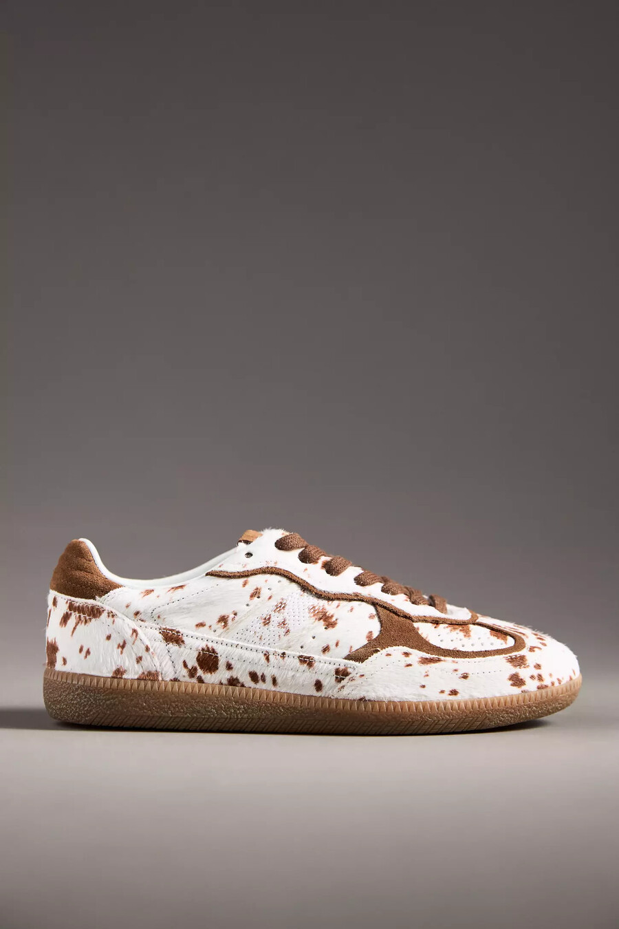 alohas tb.490 rife animal print trainers