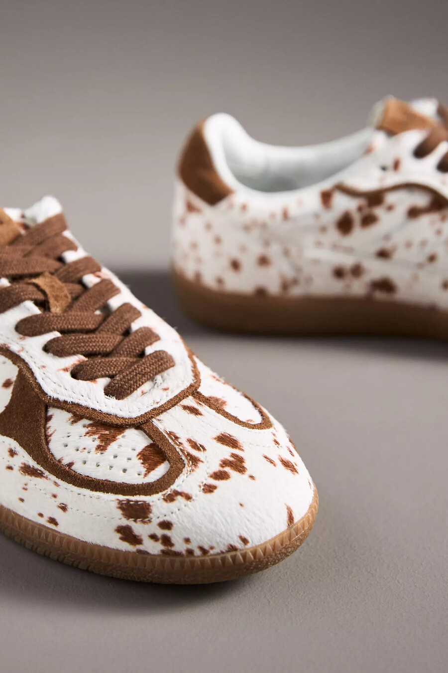 alohas tb.490 rife animal print trainers