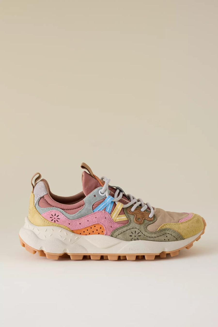 flower mountain yamano 3 trainer