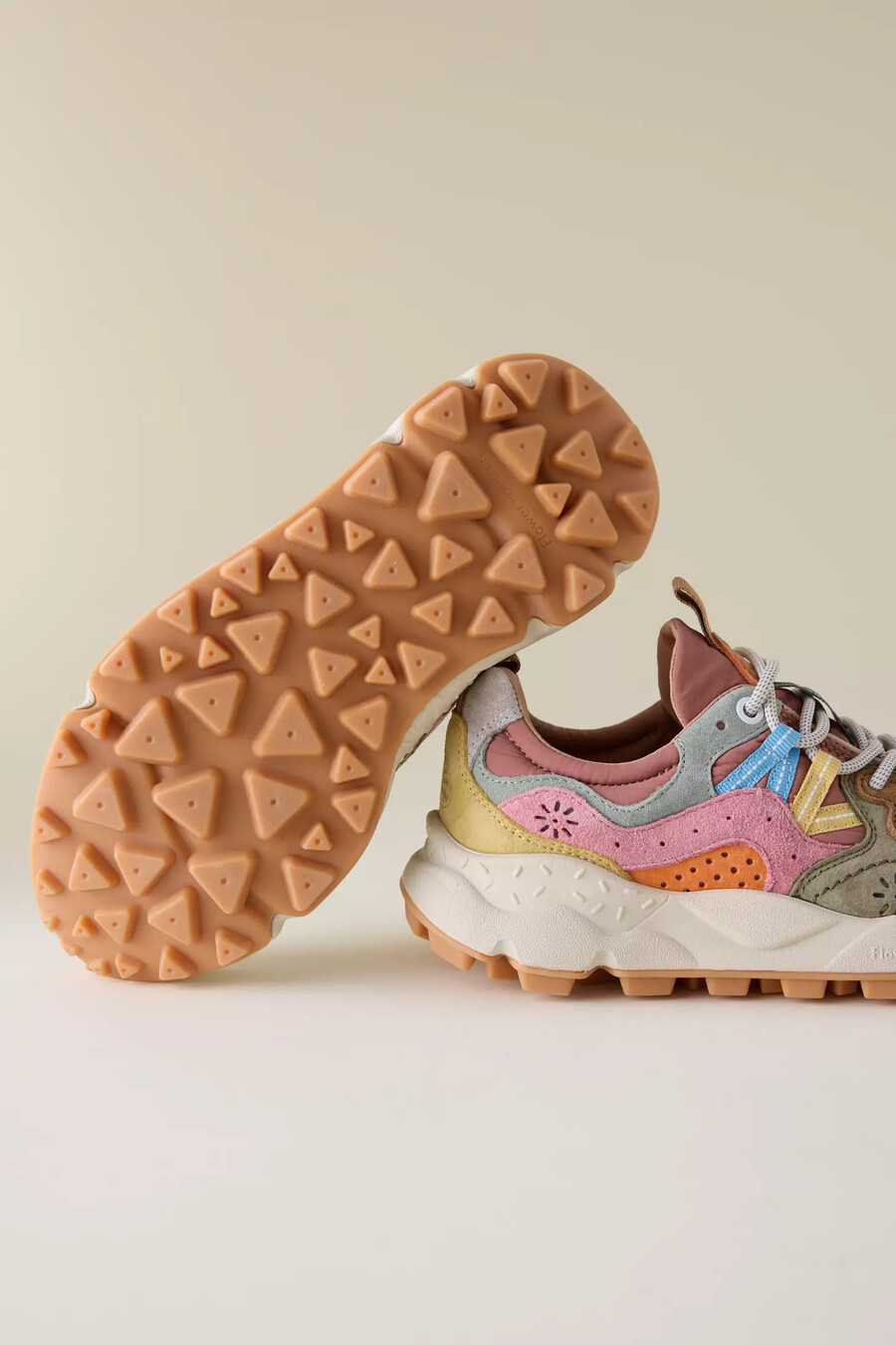 flower mountain yamano 3 trainer
