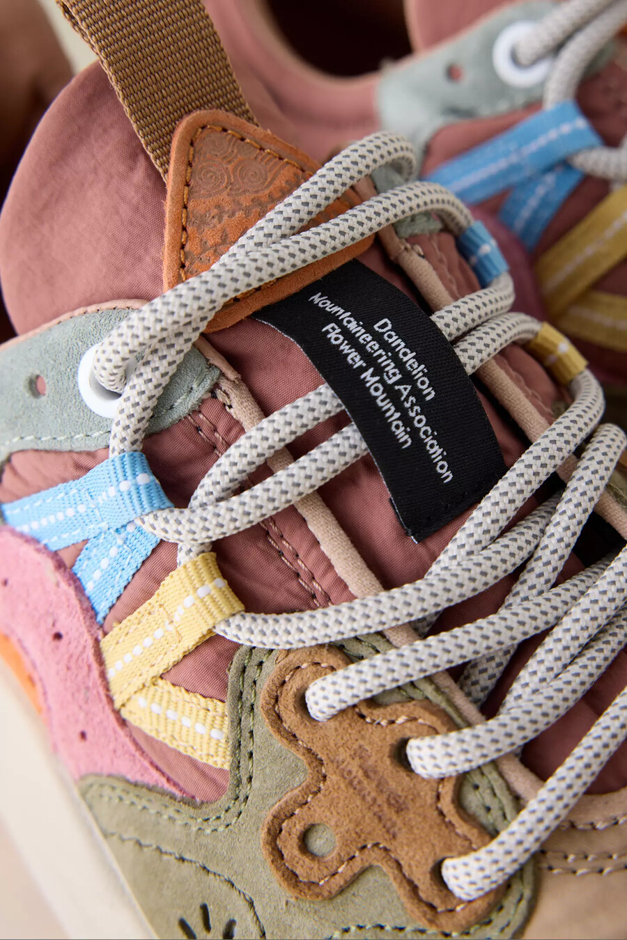 flower mountain yamano 3 trainer