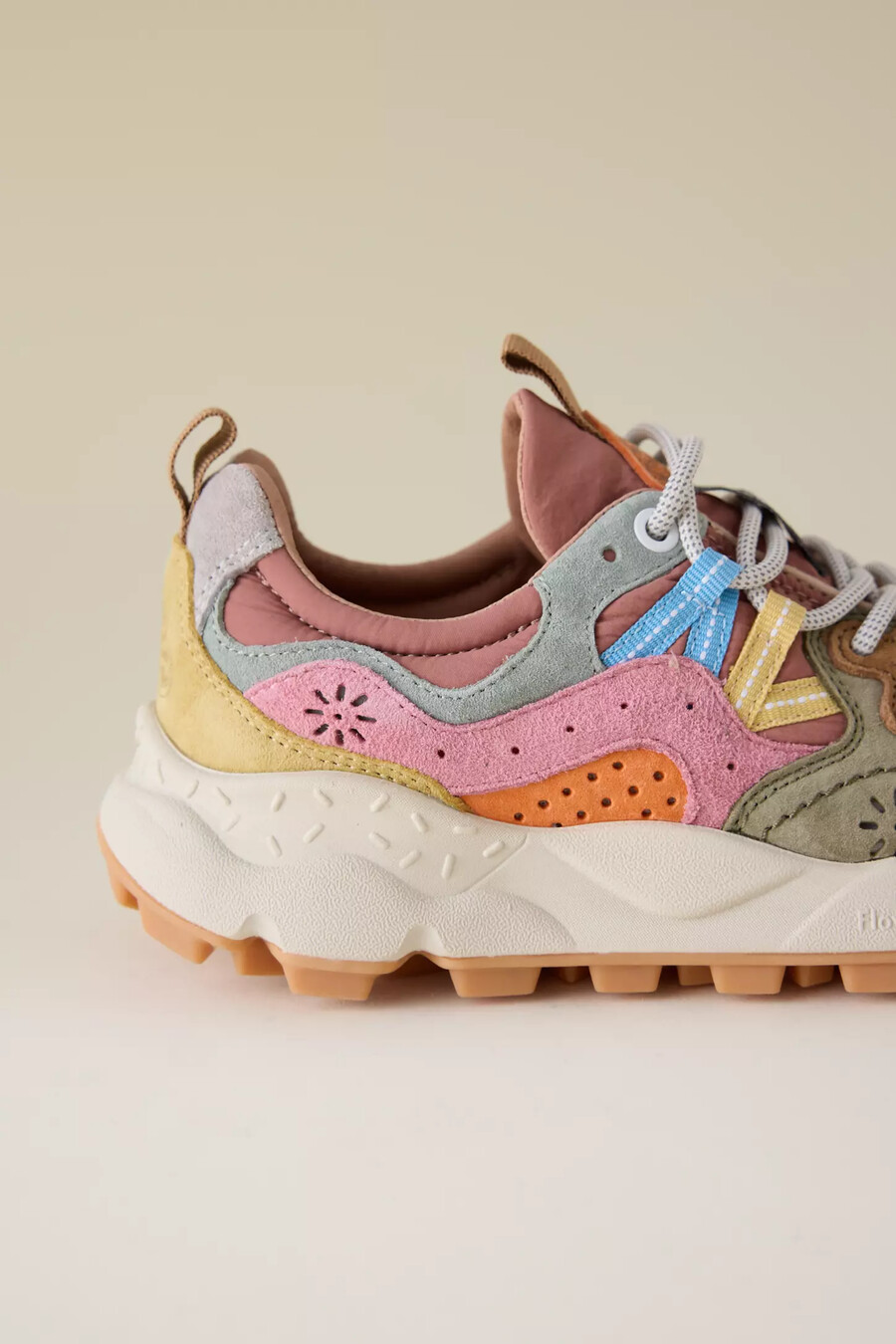 flower mountain yamano 3 trainer