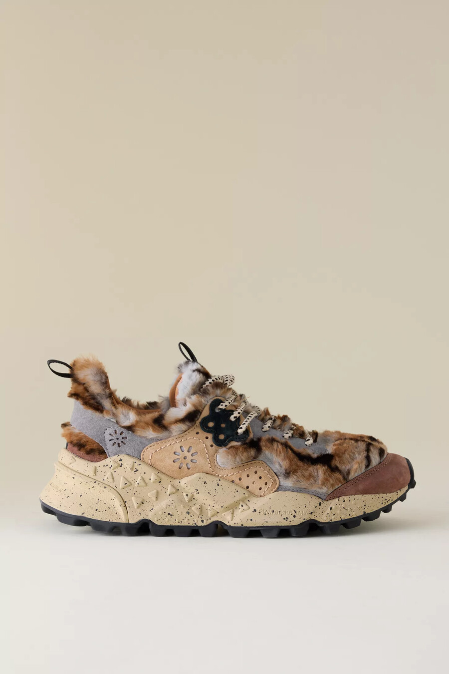 flower mountain yamano 3 trainer