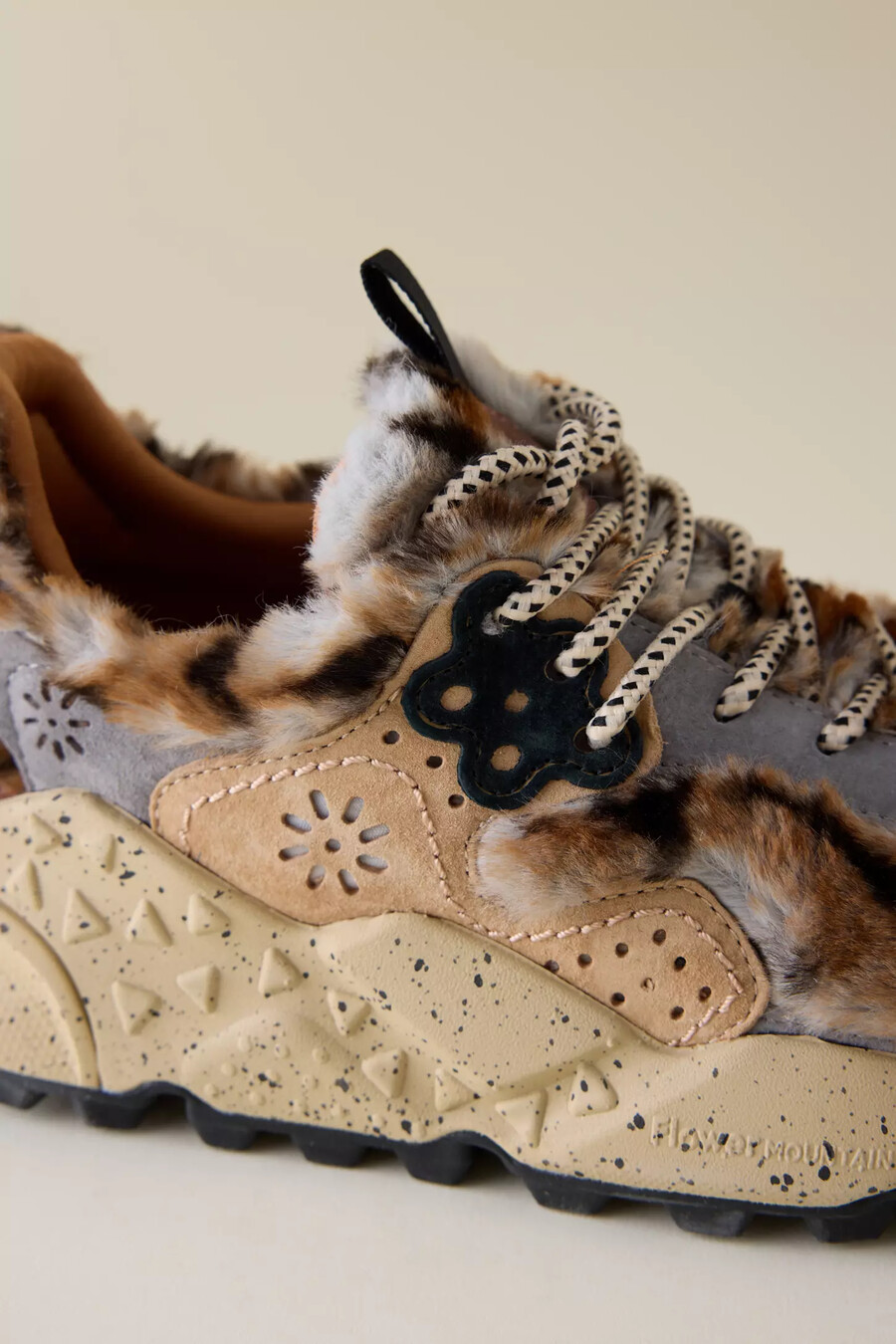 flower mountain yamano 3 trainer