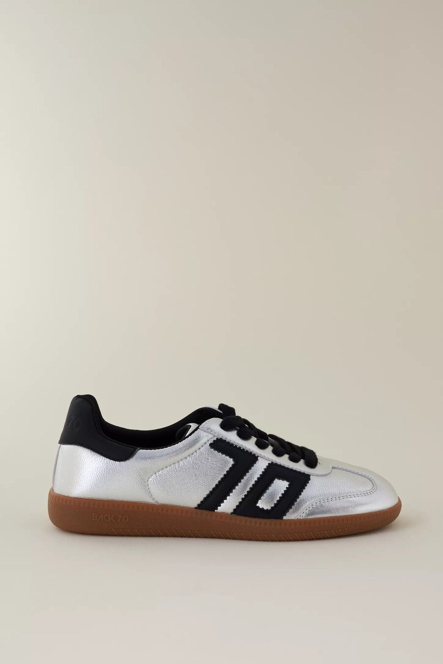 zurück zu den 70 silver cloud-sneakers