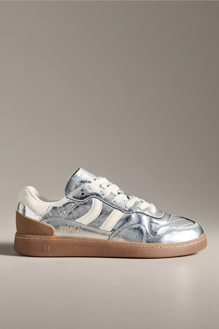 coolway torwarttrainer