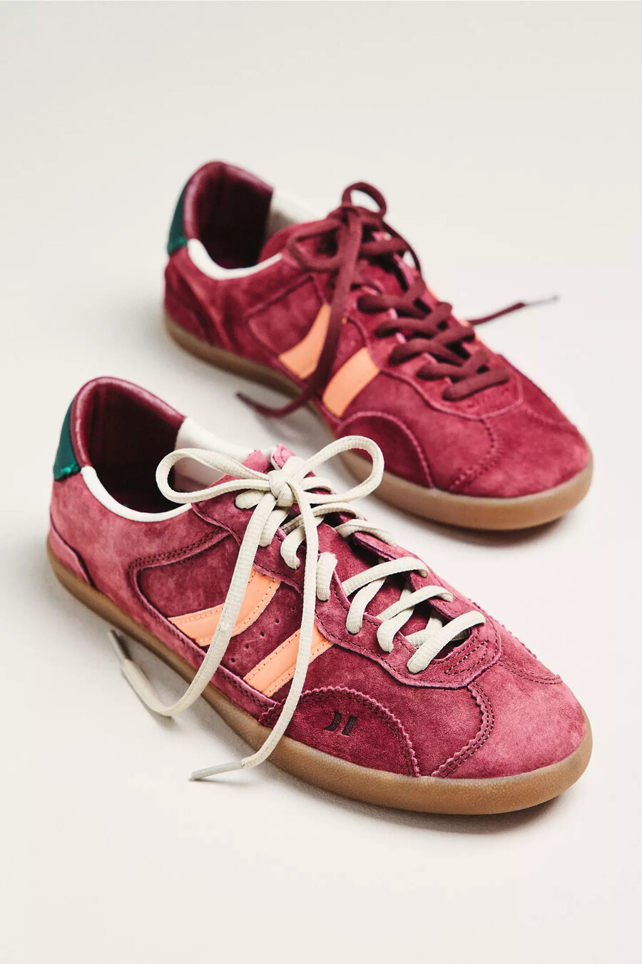 coolway kizuna trainer