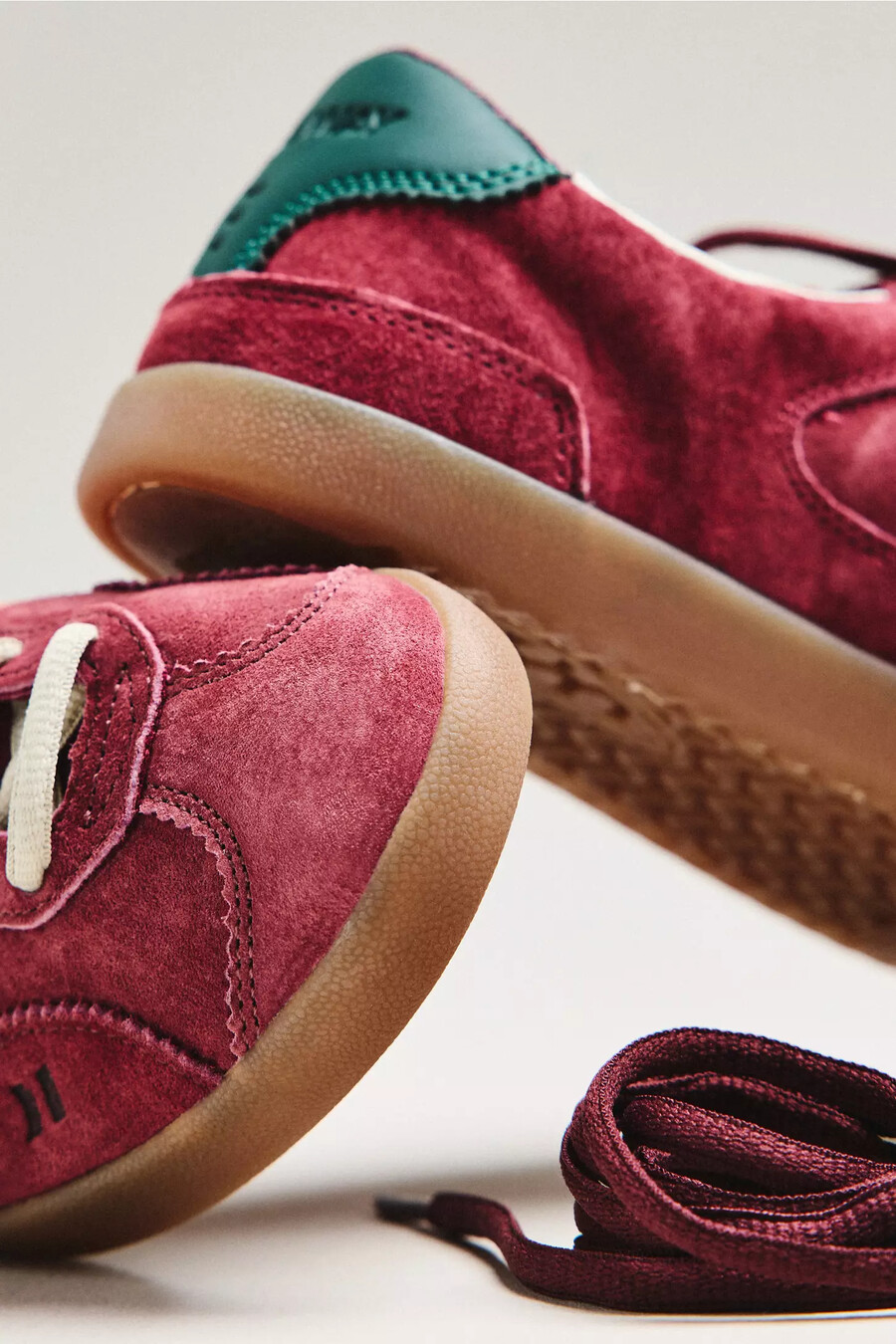 coolway kizuna trainer