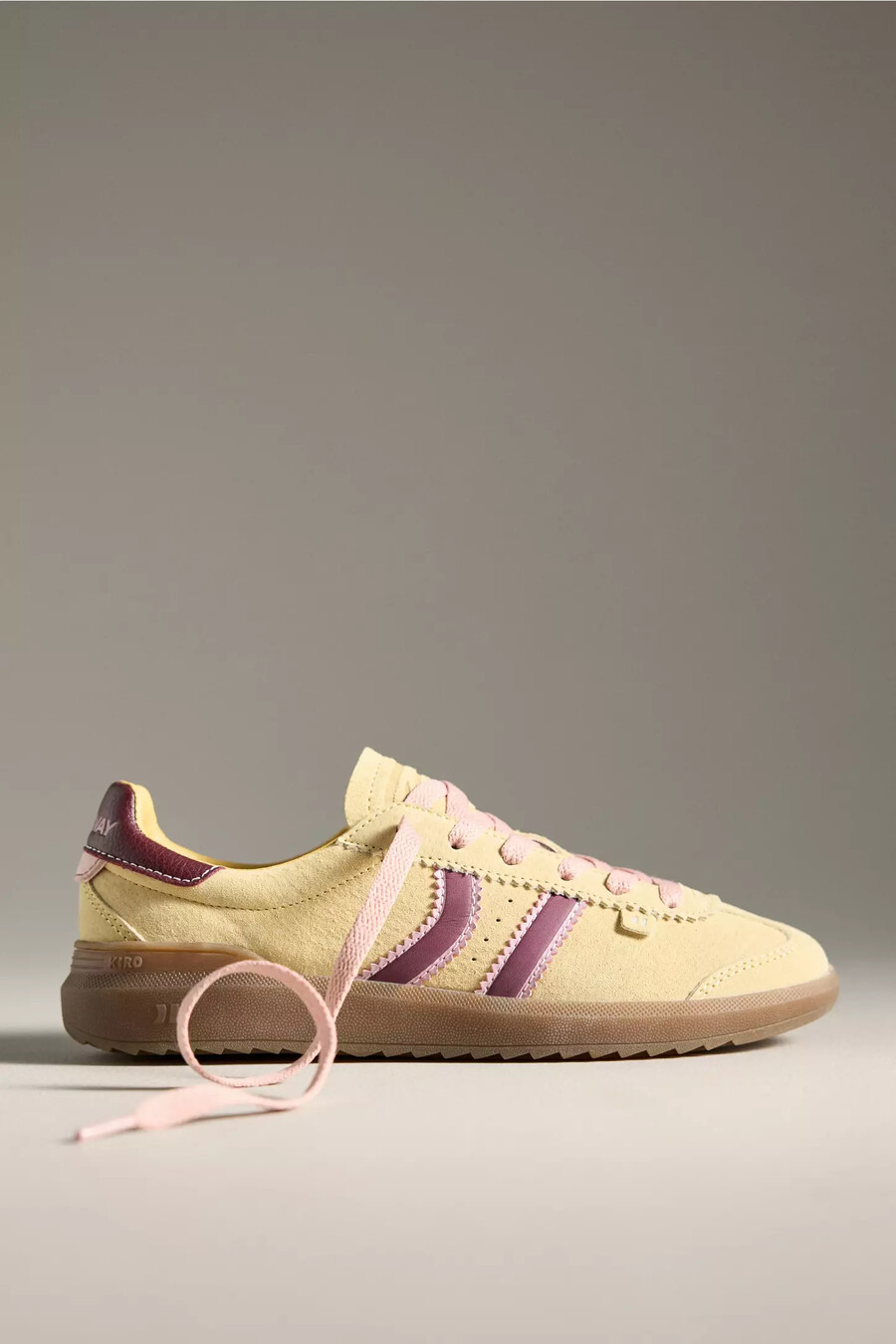 coolway kiro turnschuhe