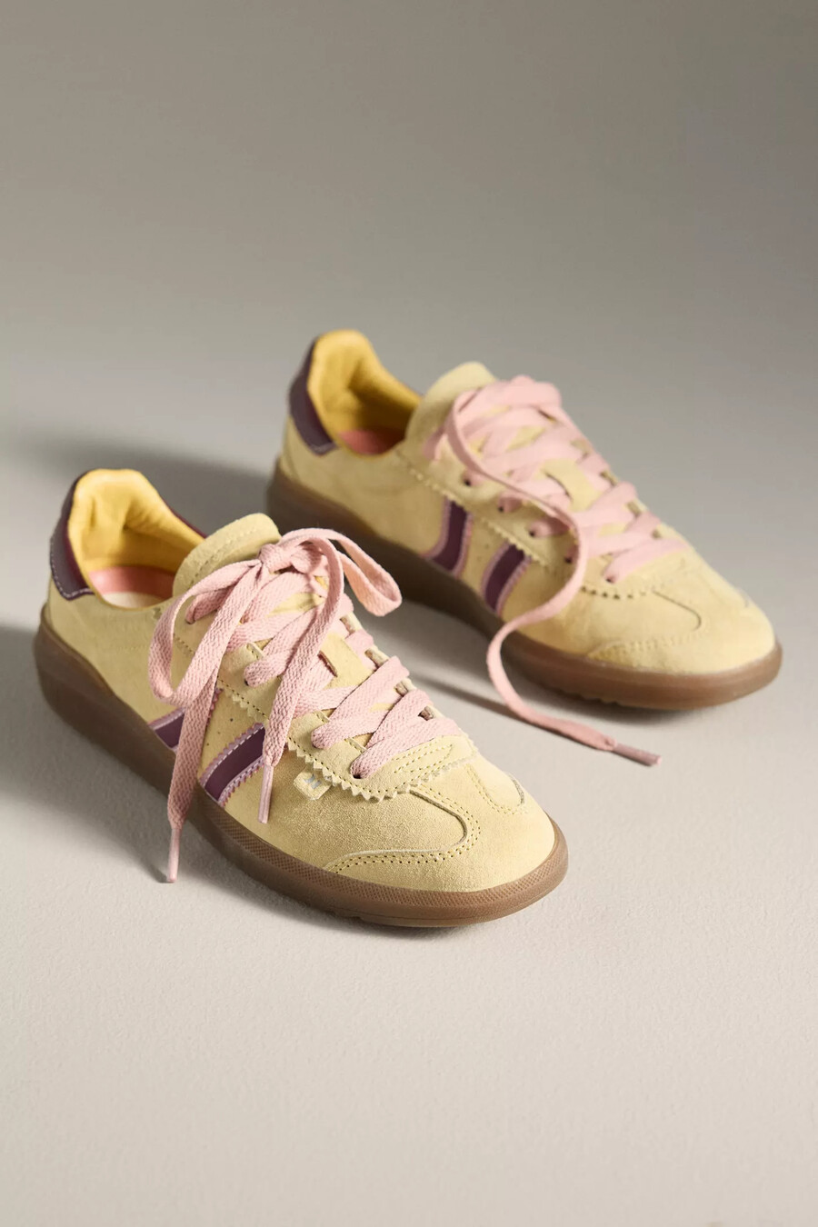 coolway kiro turnschuhe