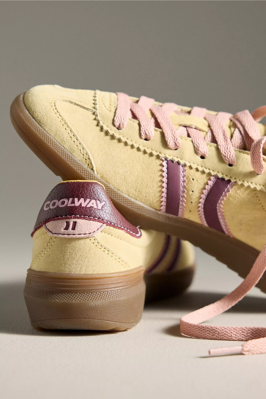 coolway kiro turnschuhe