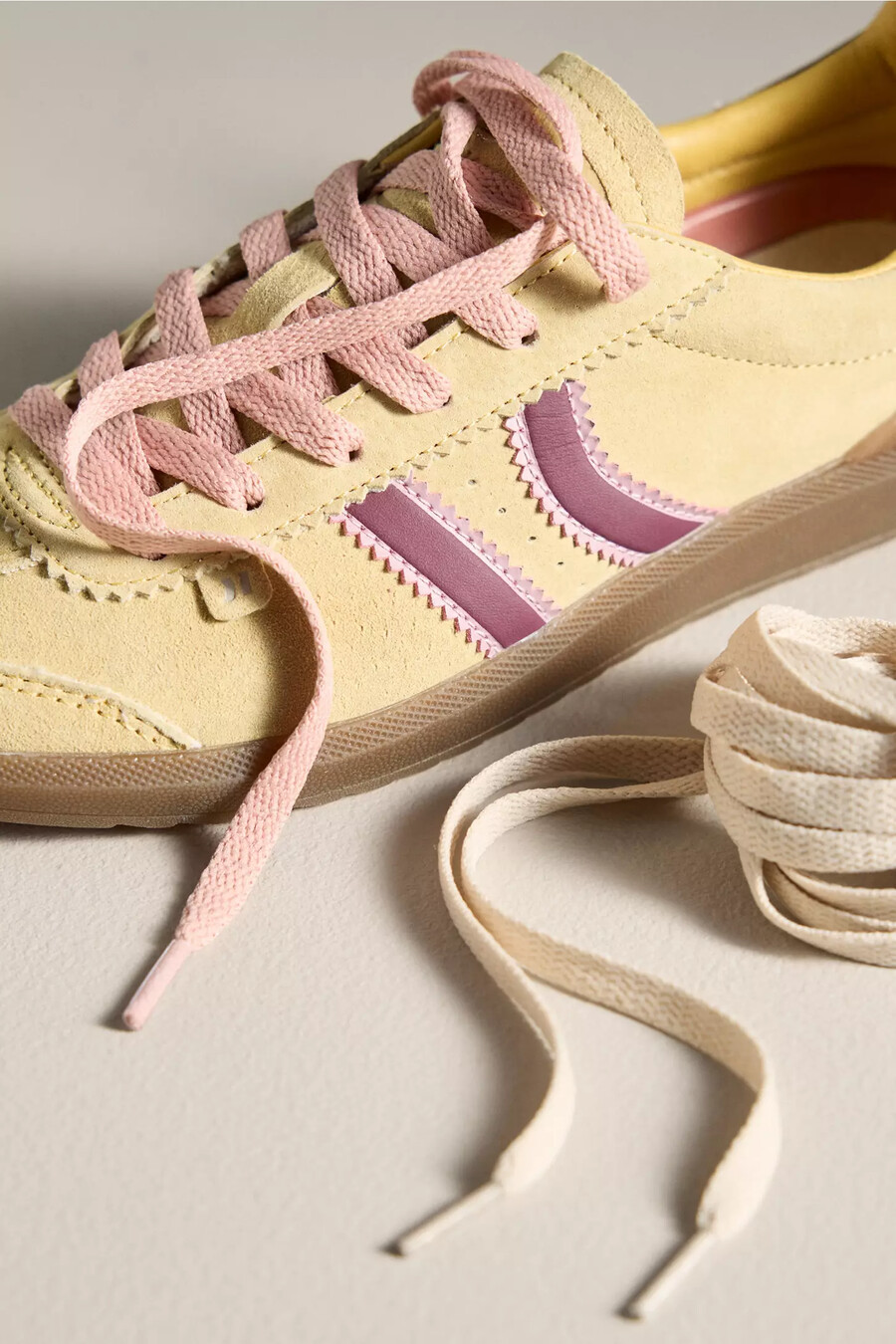 coolway kiro turnschuhe