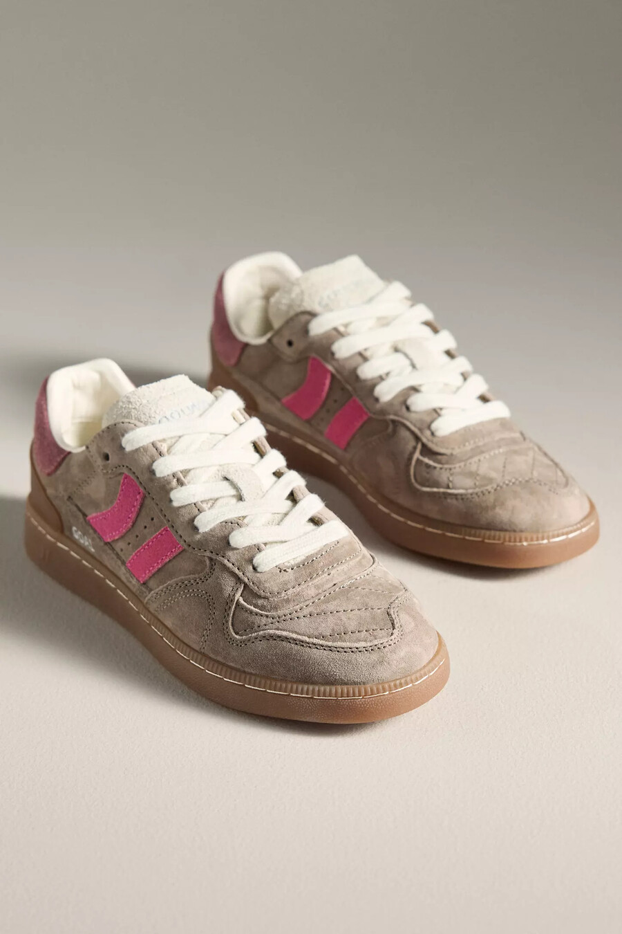 coolway torwarttrainer