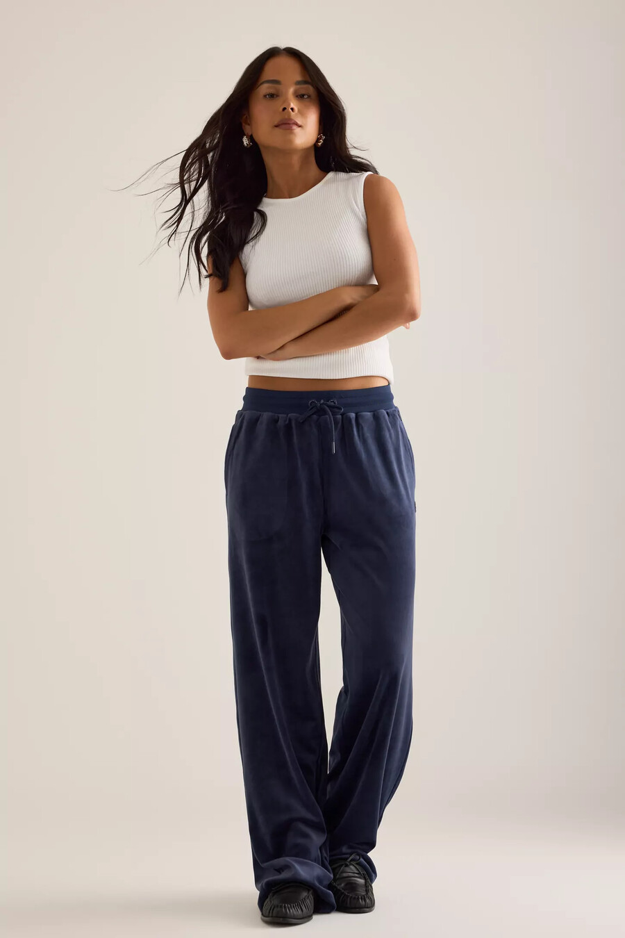 fila isabella jogginghose
