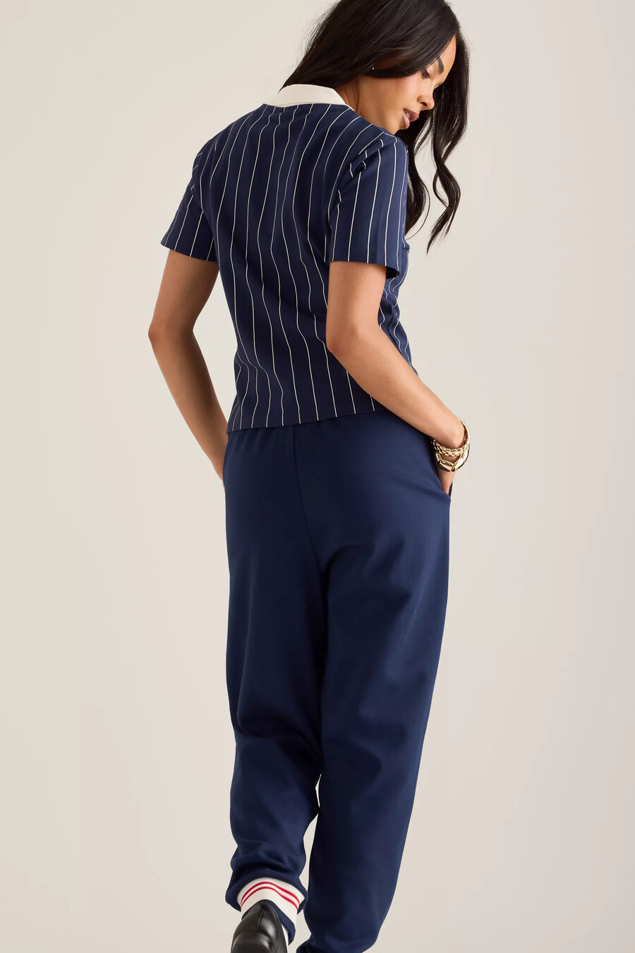 fila jianna joggers