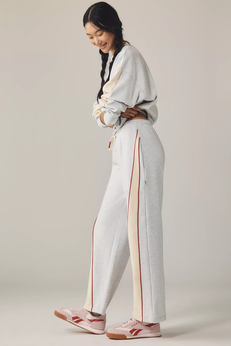 araminta james malta trainingshose
