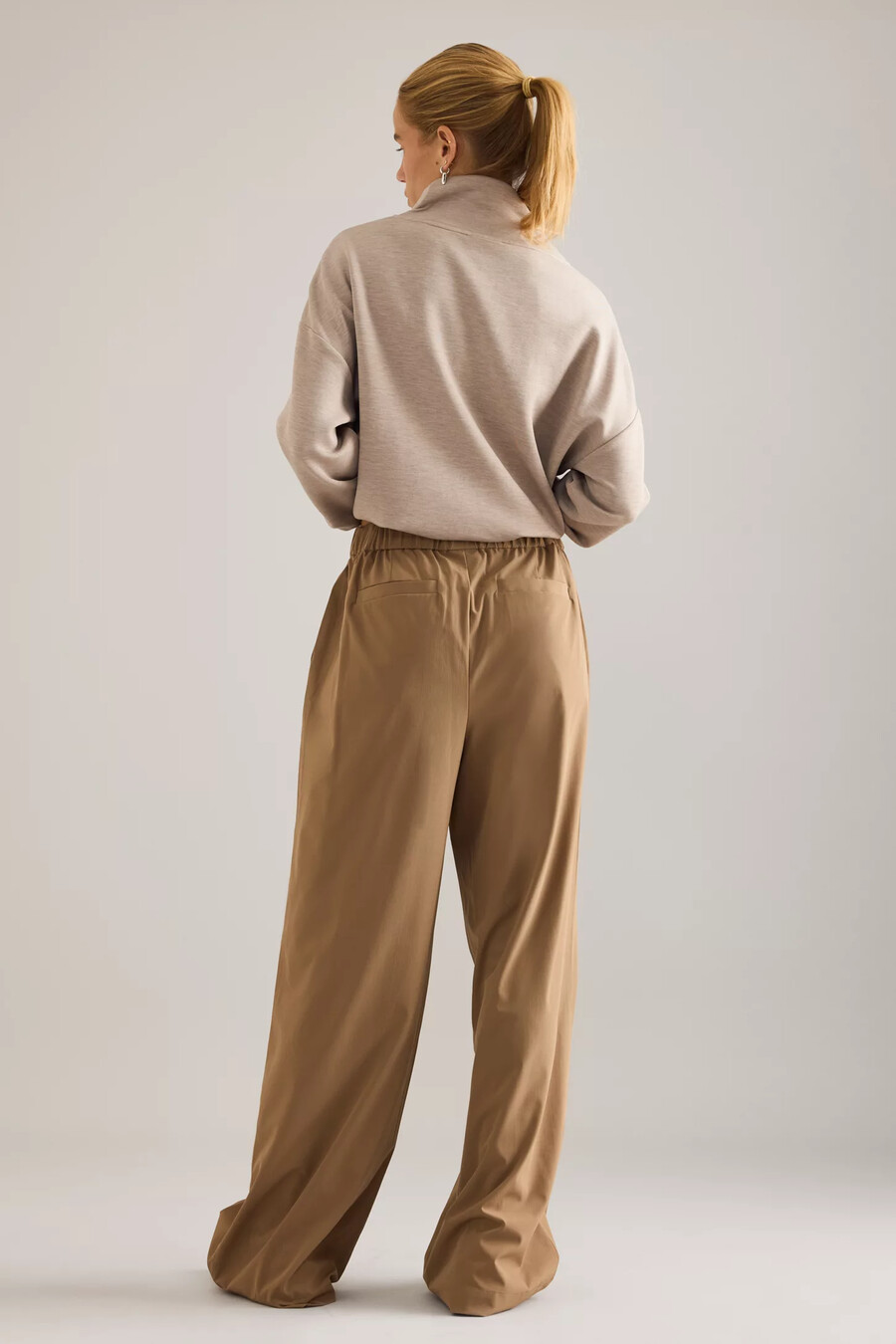 varley kayson weitbeinhose größe 32