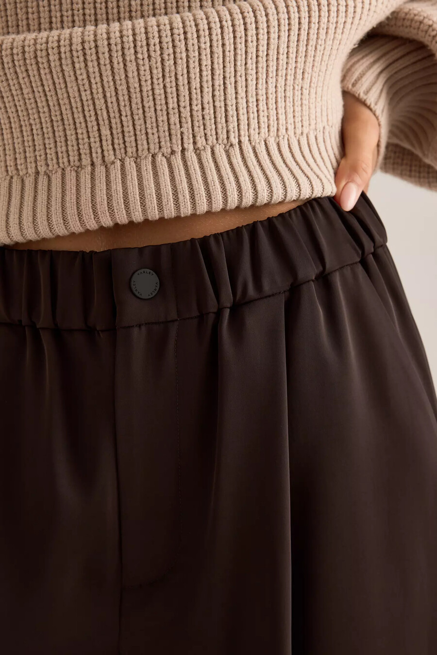 varley bryden weitbeinhose