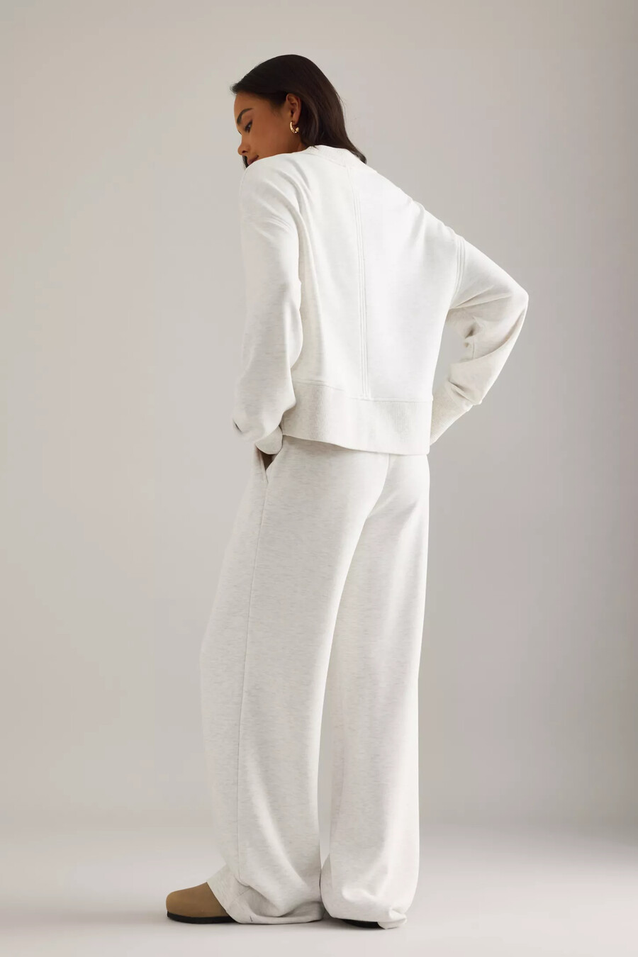 varley extra wide-leg 32 hose