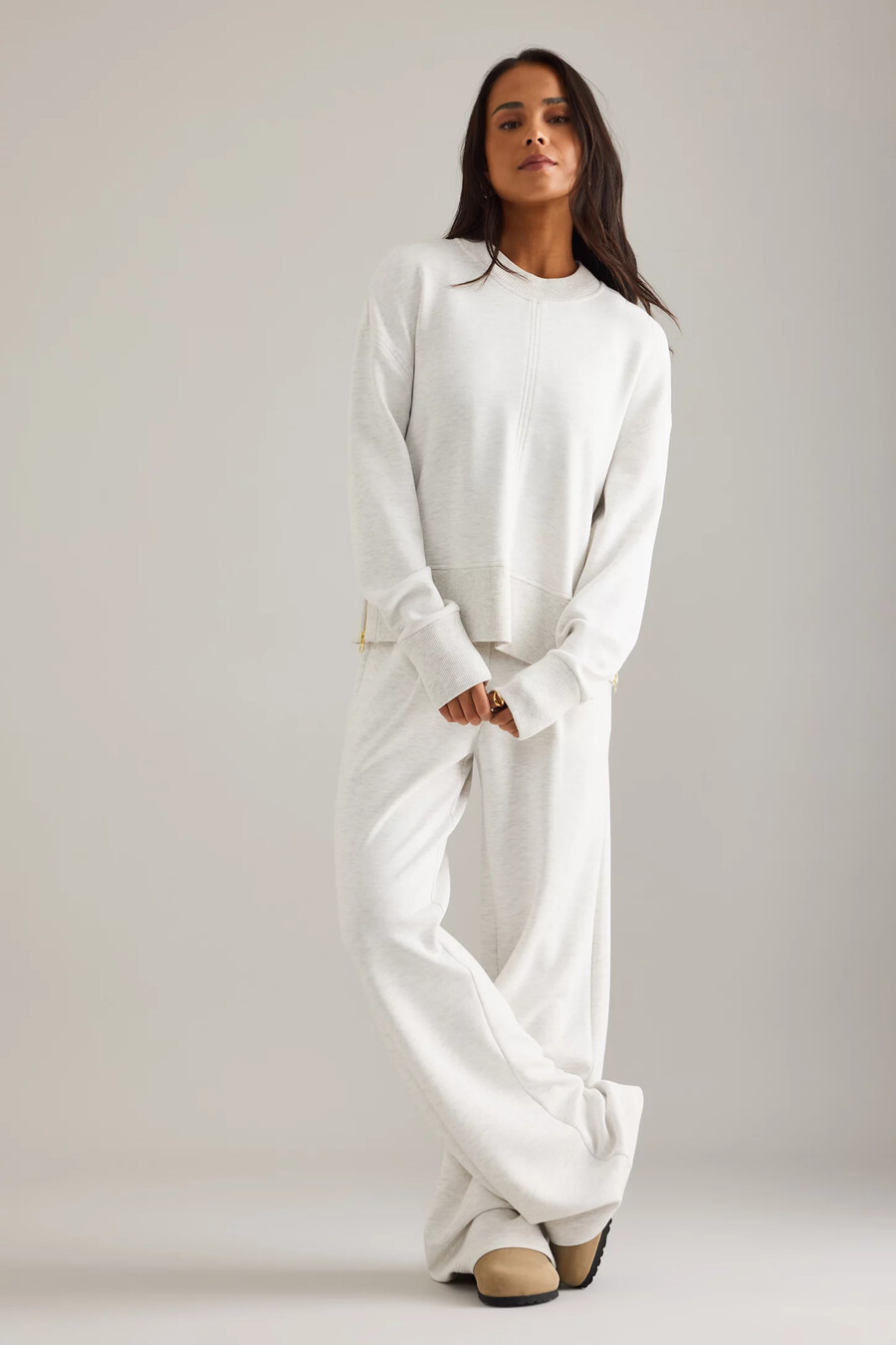 varley extra wide-leg 32 hose