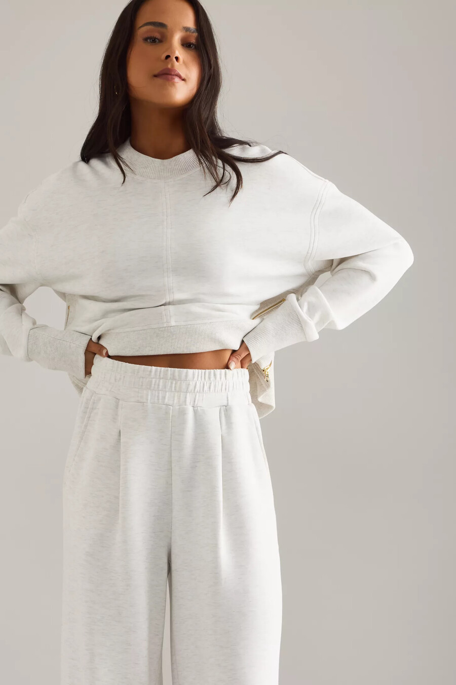 varley extra wide-leg 32 hose