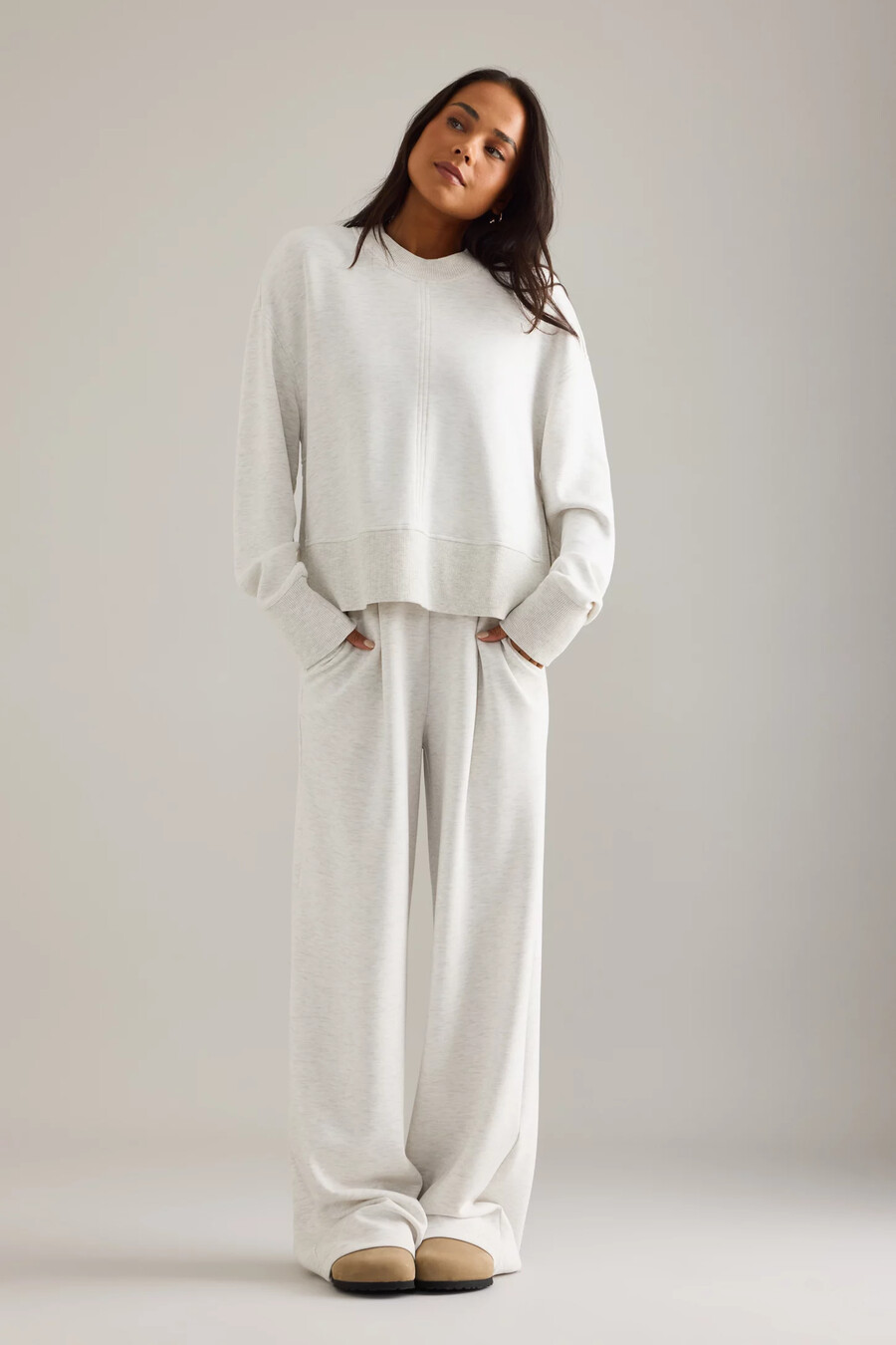 varley extra wide-leg 32 hose