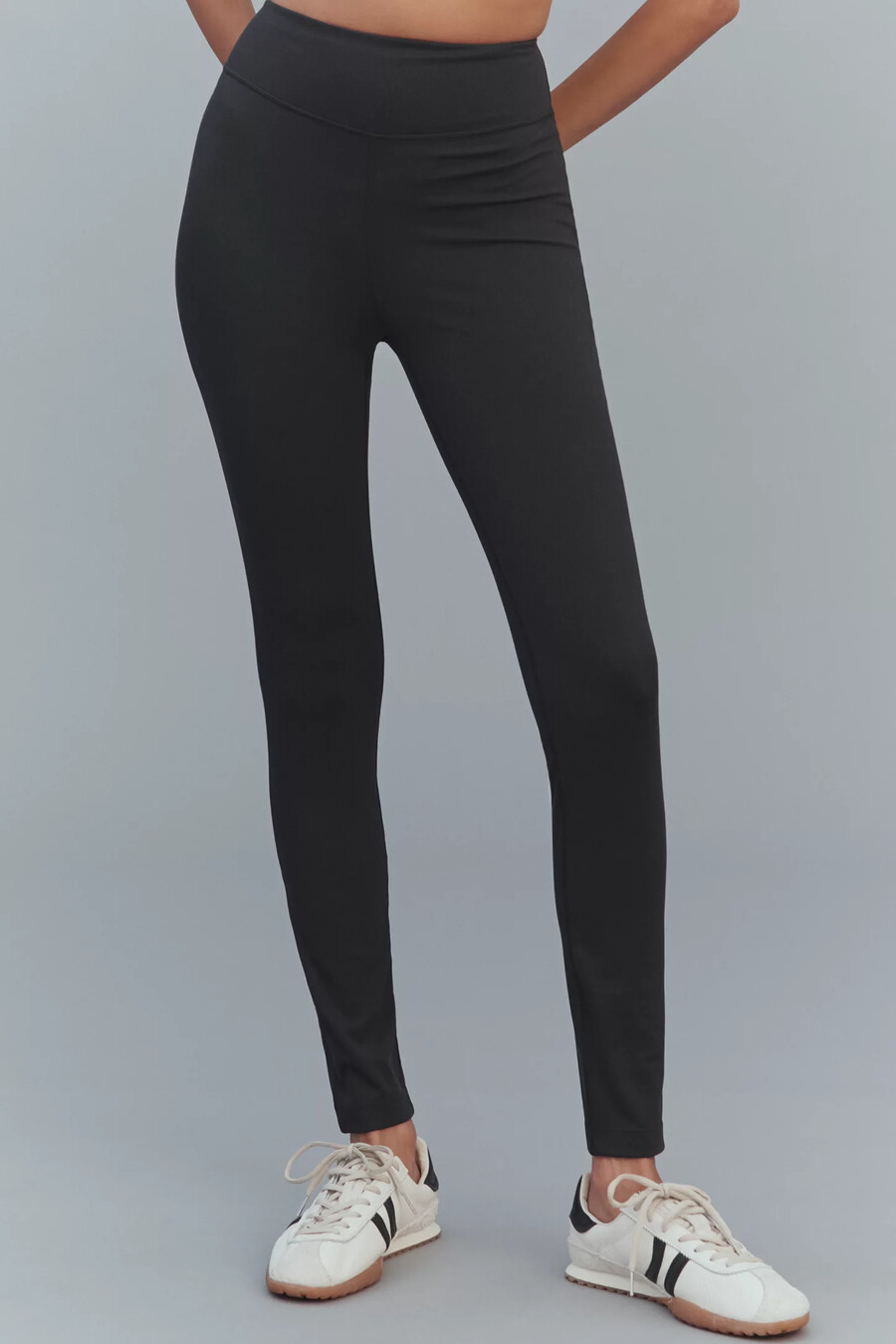 daily practice waypoint high-rise leggings