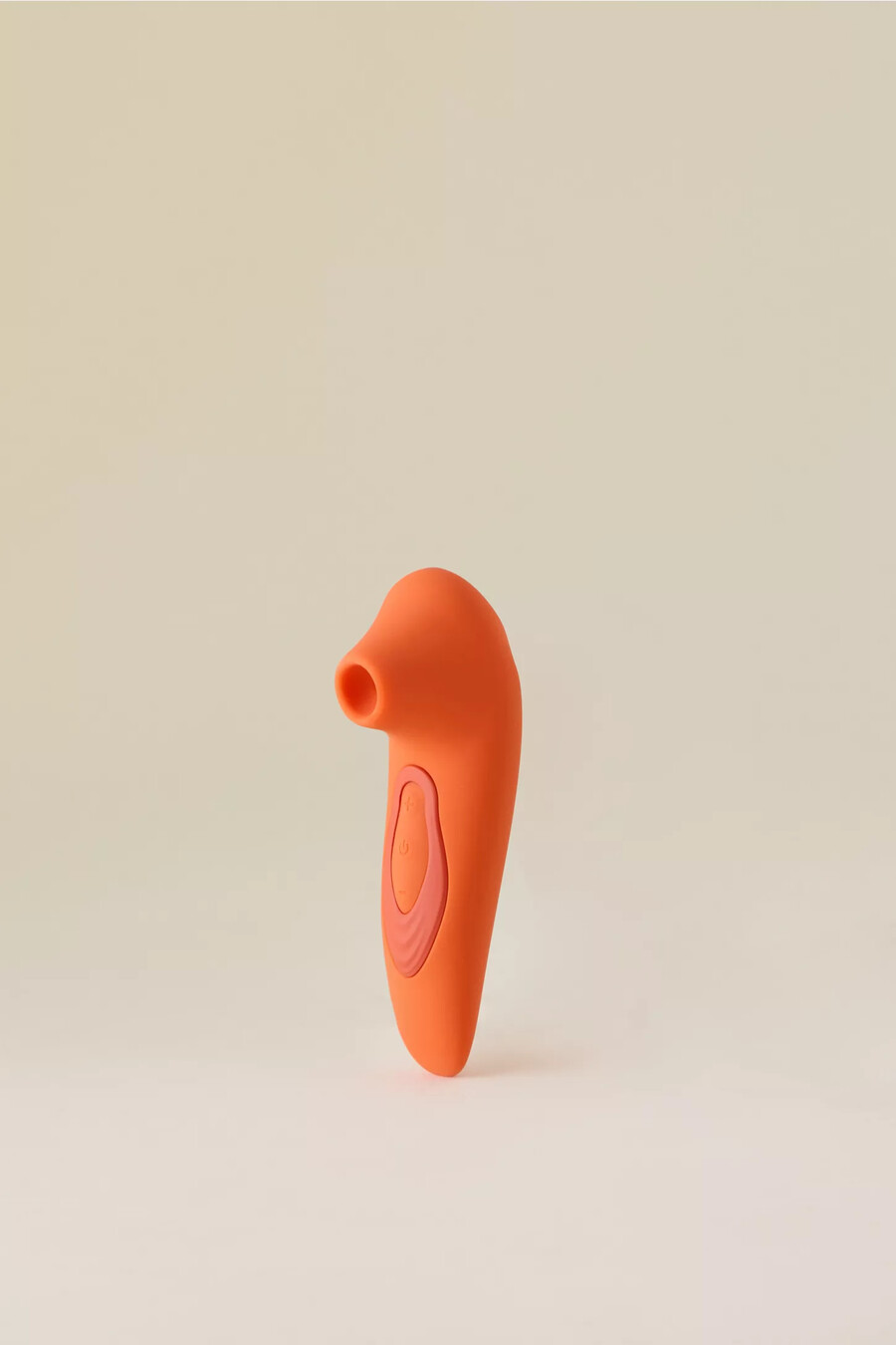 urlaubsfeeling mit dem byron-vibrator