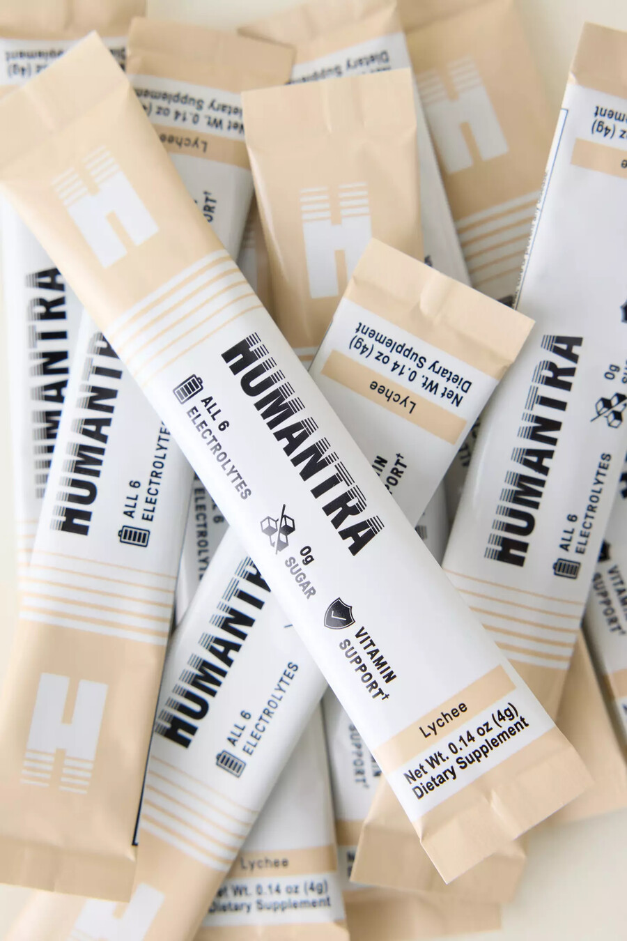 humantra elektrolyte