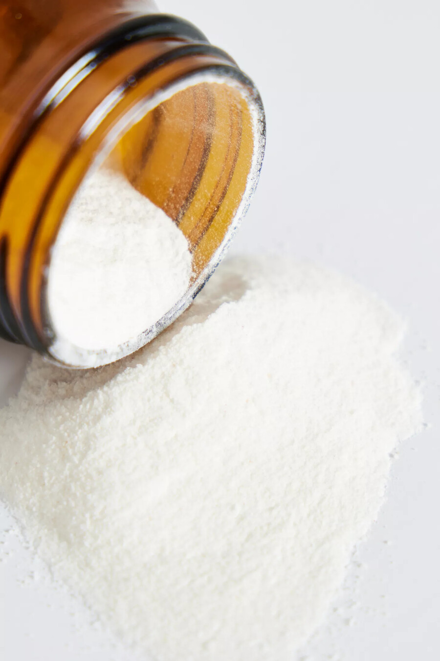 ancient brave true hydration powder