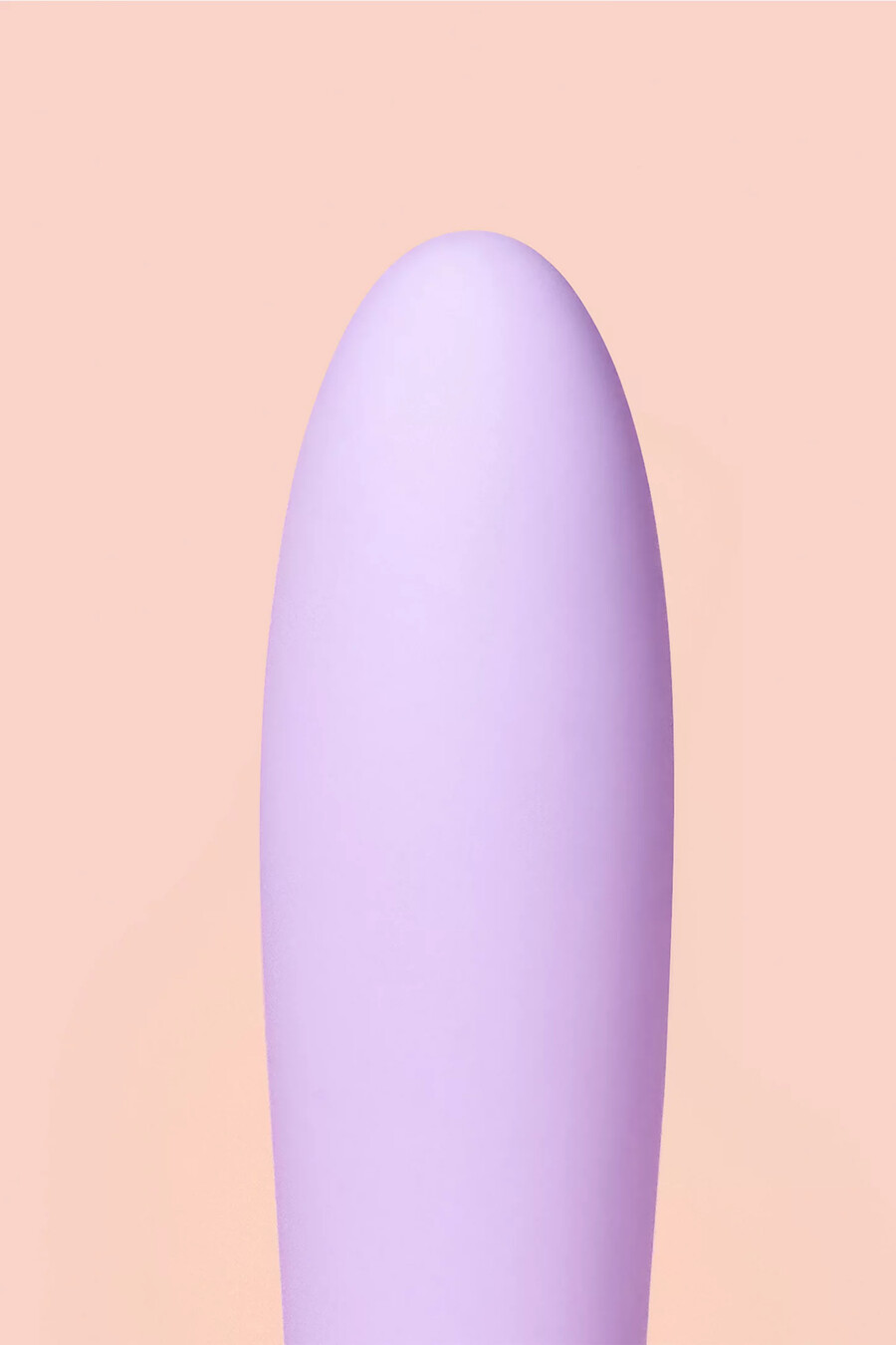 smile makers – der milliardärs-vibrator