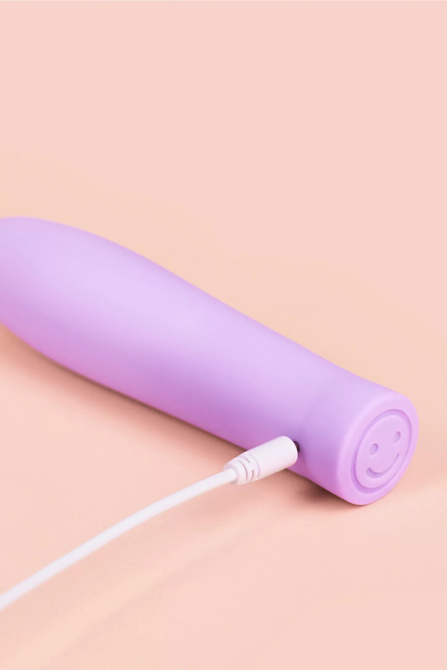 smile makers – der milliardärs-vibrator