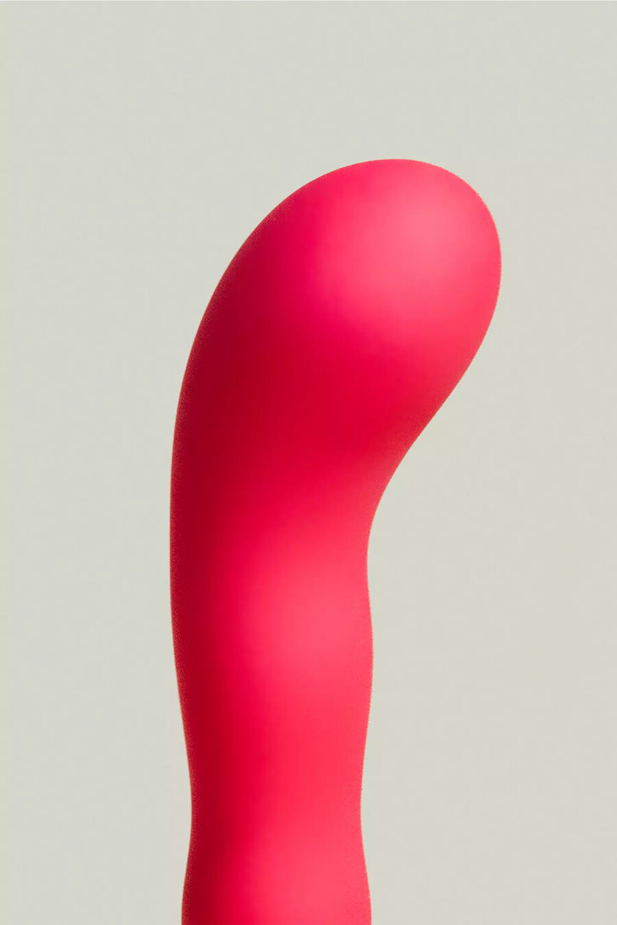 smile makers – der romantische vibrator