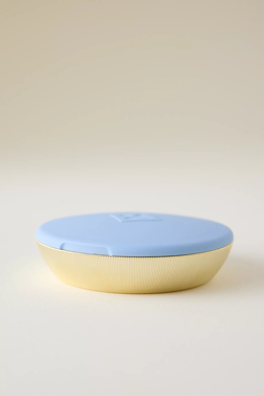dosey pill compact