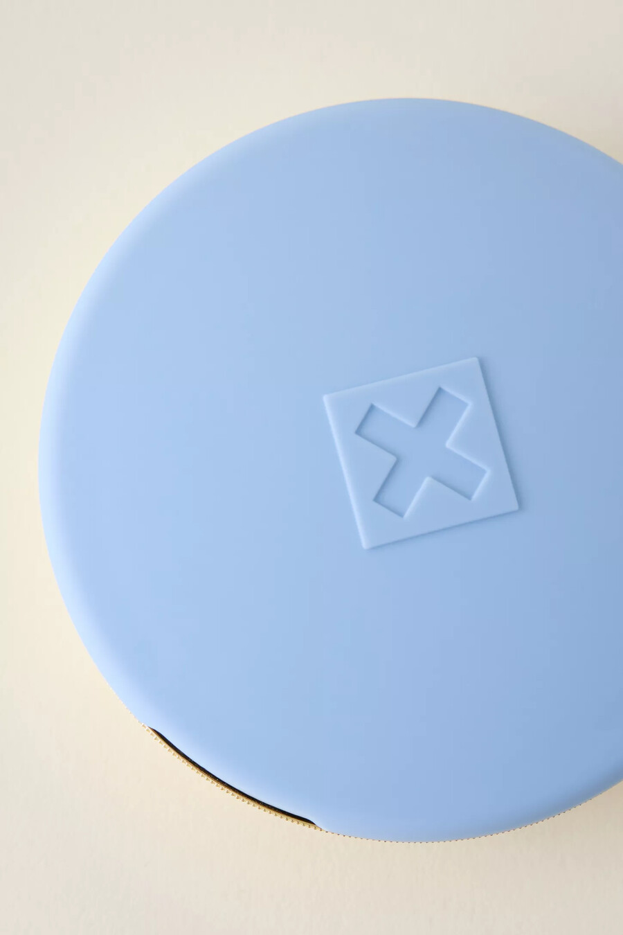 dosey pill compact